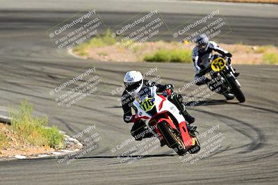 media/Oct-04-2025-Classic Track Days (Sat) [[b9f2049d9d]]/Races/3-315/